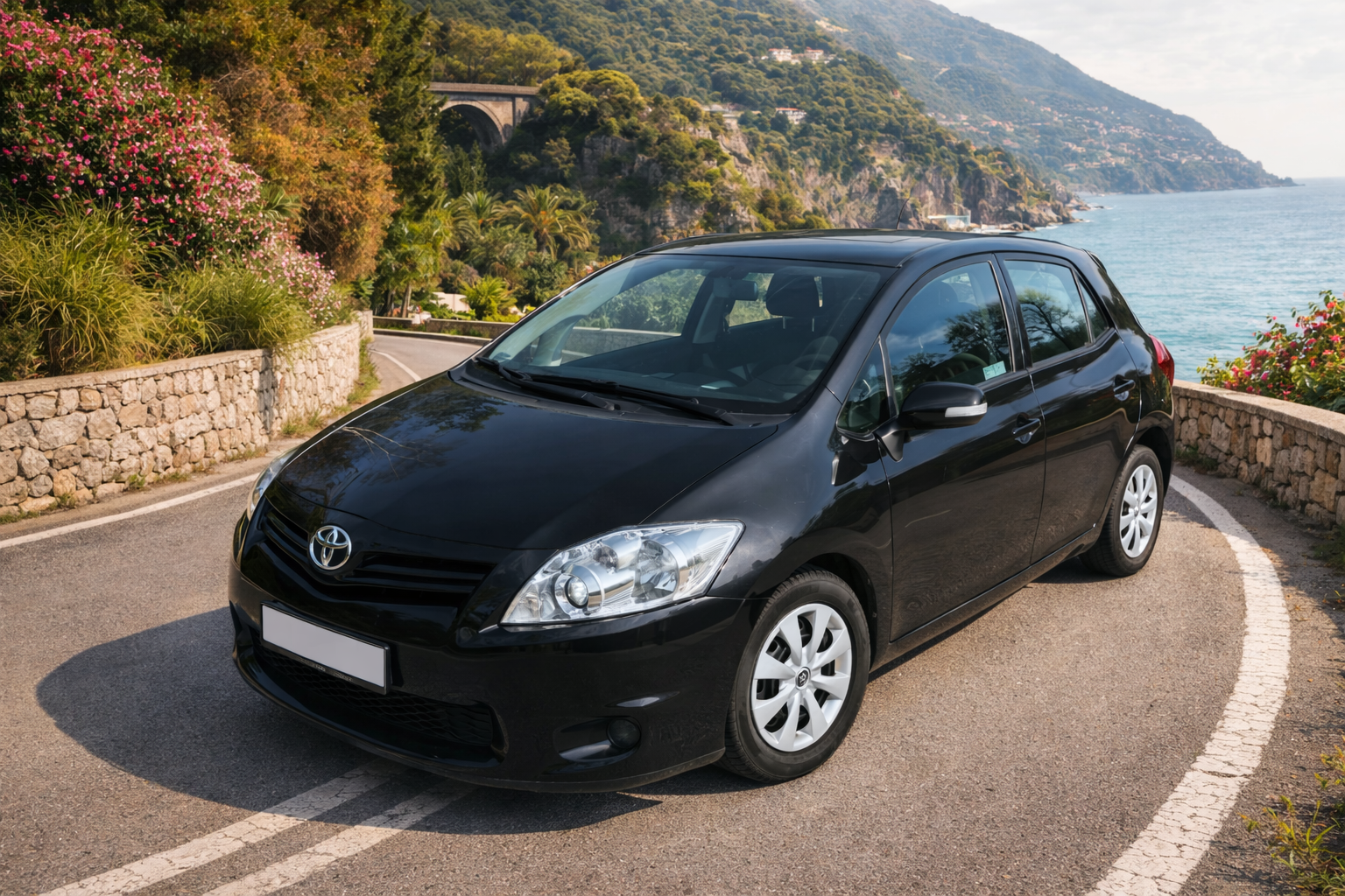 ChatGPT Image 23 mar 2026 o 14_14_29