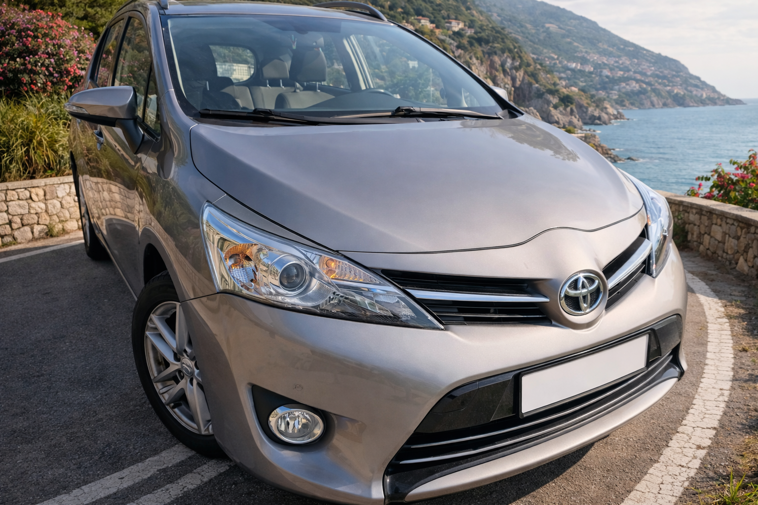 ChatGPT Image 23 mar 2026 o 14_21_55