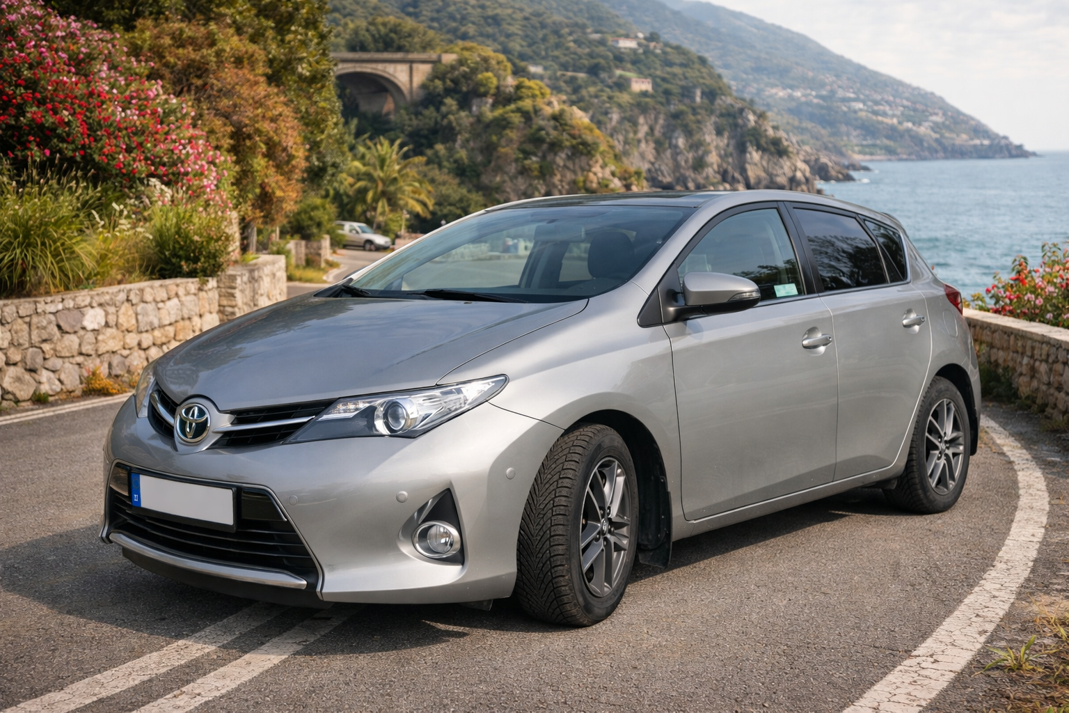 ChatGPT Image 23 mar 2026 o 14_40_02