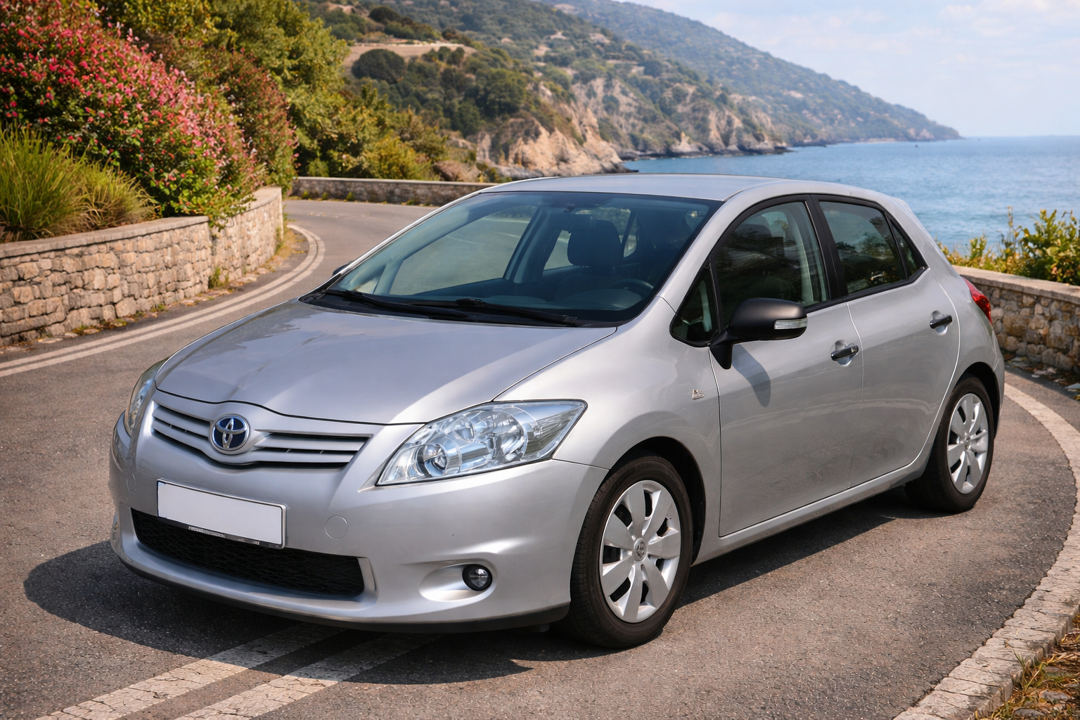 ChatGPT Image 23 mar 2026 o 15_10_09