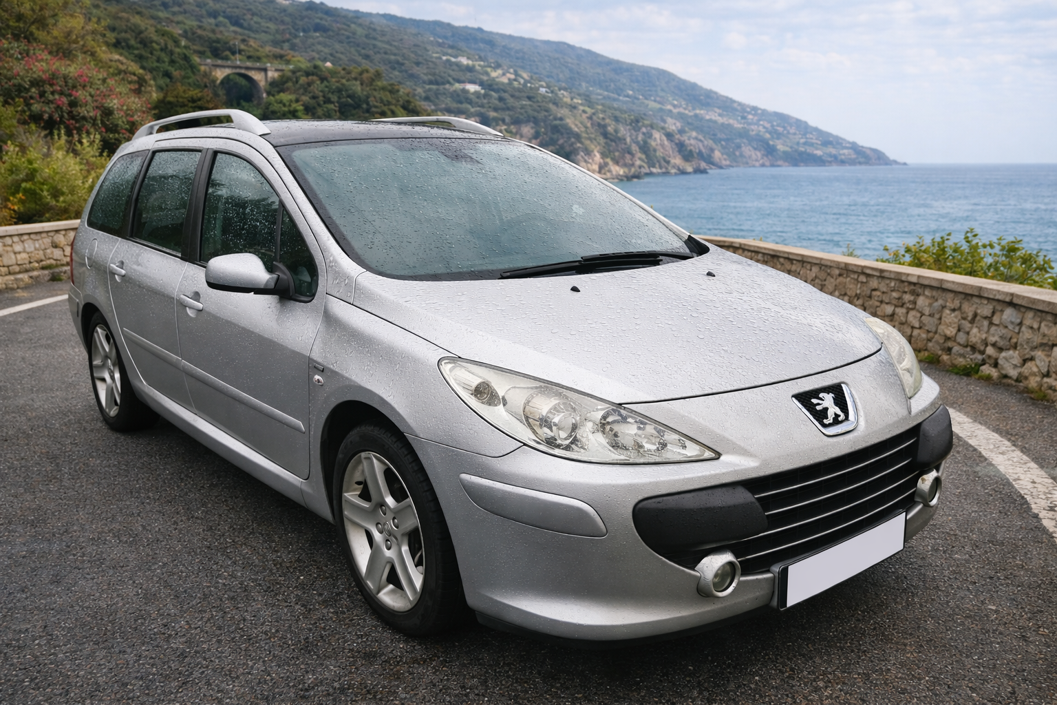 ChatGPT Image 23 mar 2026 o 15_18_02