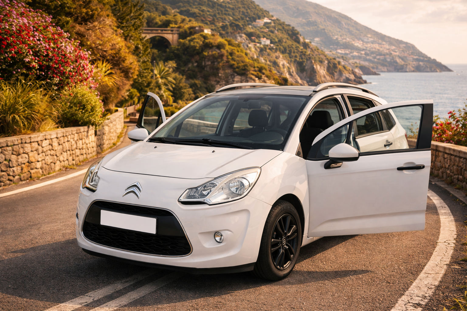 ChatGPT Image 23 mar 2026 o 15_33_14